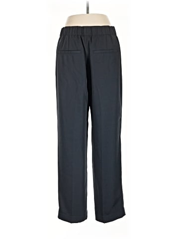 Vince. Dress Pants (view 2)