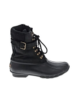 Sperry Top Sider Rain Boots (view 1)