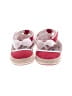 Janie and Jack Red Booties Size 2 (baby) - photo 2