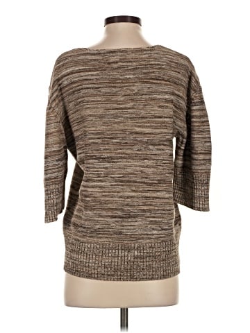 White Stag Pullover Sweater (view 2)