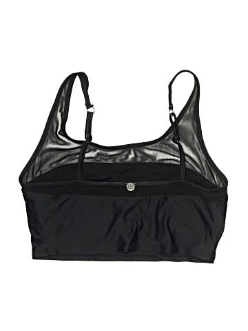 Swim Systems Swimsuit Top (view 2)