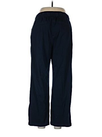 Gap Track Pants (view 2)