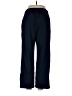 Gap Blue Track Pants Size L - photo 2