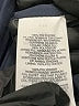 J.Crew 100% Polyester Blue Vest Size XXS - photo 7