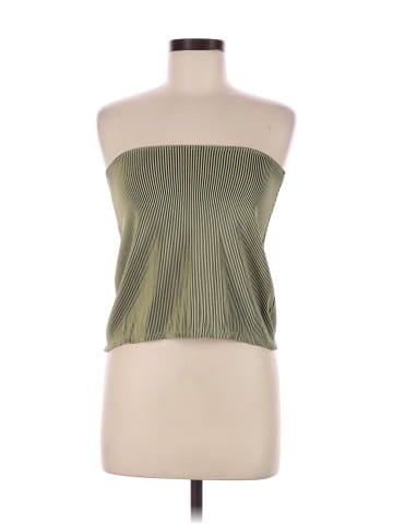 Unbranded Tube Top (view 1)