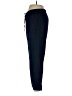 Gap Blue Track Pants Size L - photo 5
