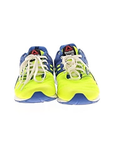 Reebok Sneakers (view 2)