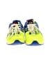 Reebok Green Sneakers Size 8 - photo 2