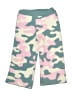 Grayson Mini 100% Polyester Camo Green Casual Pants Size 3T - photo 1