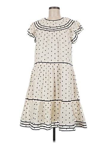 Ulla Johnson Casual Dress (view 1)