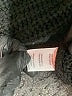 Love Tree 100% Acrylic Black Pullover Sweater Size M - photo 8