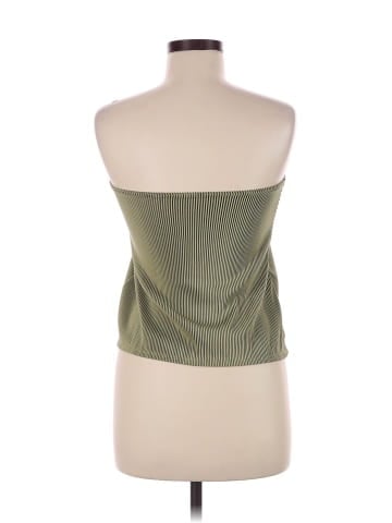 Unbranded Tube Top (view 2)