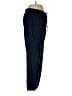 Gap Blue Track Pants Size L - photo 4