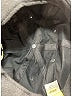GOLF Black Baseball Cap One size - photo 8