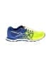Reebok Green Sneakers Size 8 - photo 1