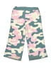 Grayson Mini 100% Polyester Camo Green Casual Pants Size 3T - photo 2