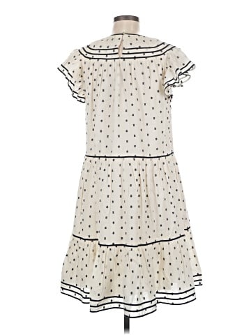 Ulla Johnson Casual Dress (view 2)