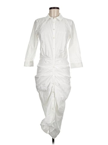 Veronica Beard Casual Dress (view 1)