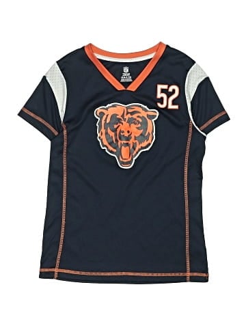 NFL Short Sleeve T-Shirt (view 1)