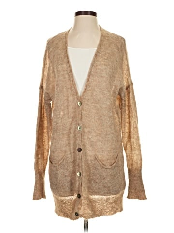 United Colors Of Benetton Cardigan (view 1)