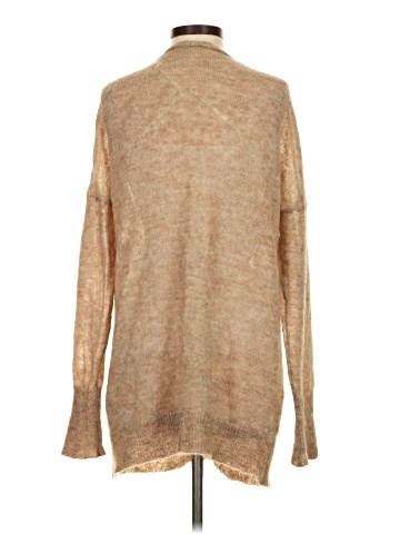 United Colors Of Benetton Cardigan (view 2)