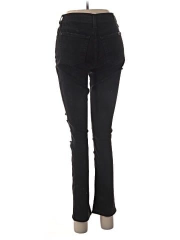 7 For All Mankind Jeans (view 2)