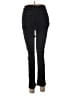 7 For All Mankind Black Jeans Size 00 - photo 2
