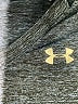 Under Armour Blue Active T-Shirt Size L (estimated) - photo 7
