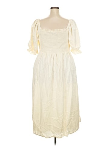 Gap Casual Dress (view 2)