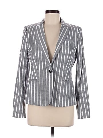 Banana Republic Blazer (view 1)