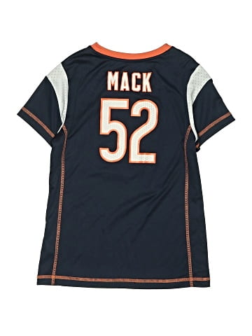 NFL Short Sleeve T-Shirt (view 2)