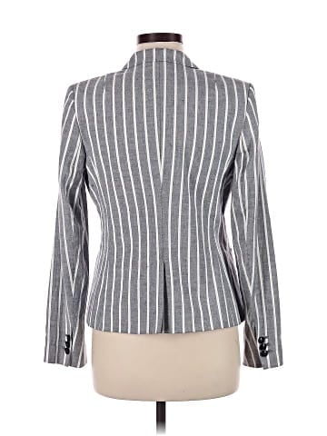 Banana Republic Blazer (view 2)