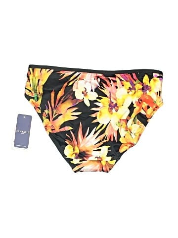 Fantasie Swimsuit Bottoms (view 2)