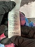 J.Crew Plaid Pink Long Sleeve Button-Down Shirt Size 12 - photo 8