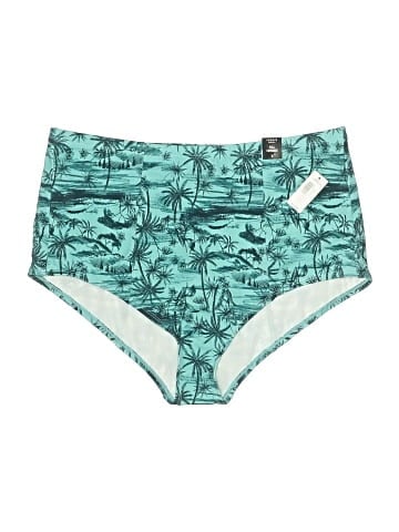 Torrid Swimsuit Bottoms (view 1)