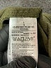 Gap 100% Cotton Green Casual Pants Size L - photo 8
