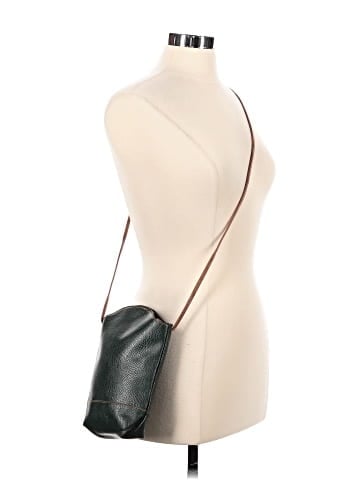 Assorted Brands Crossbody Bag (view 2)