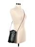 Assorted Brands 100% Polyurethane Teal Crossbody Bag One size - photo 2