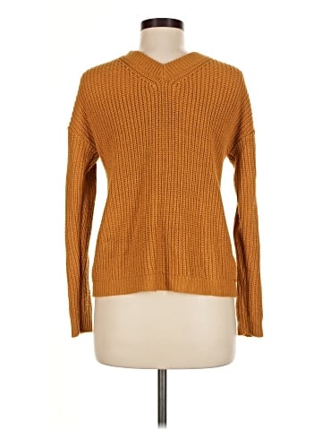 Maurices Pullover Sweater (view 2)