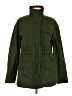 Universal Thread 100% Cotton Green Jacket Size M - photo 1