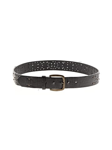 Unbranded Belt (view 1)