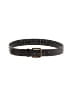 Unbranded Black Belt Size Sm - Med - photo 1