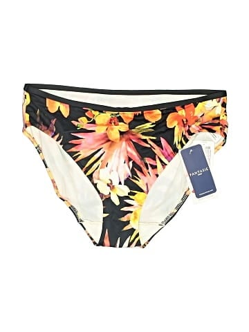 Fantasie Swimsuit Bottoms (view 1)