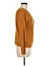 Maurices Brown Pullover Sweater Size M - photo 4