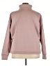 Under Armour 100% Polyester Pink Sweatshirt Size XXL - photo 2