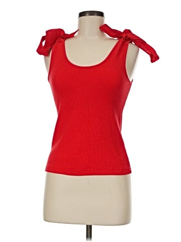 French Connection Tank Top (view 1)