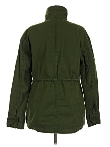 Universal Thread Jacket (view 2)