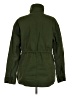Universal Thread 100% Cotton Green Jacket Size M - photo 2
