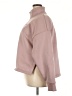 Under Armour 100% Polyester Pink Sweatshirt Size XXL - photo 5