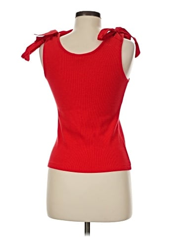 French Connection Tank Top (view 2)